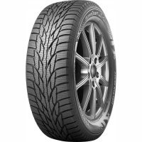 Купить шины Kumho WinterCraft Ice WS51 SUV 215/65 R17 103T,  купить Шины Kumho WinterCraft Ice WS51 SUV 215/65 R17 103T в Архангельске,Северодвинске, Новодвинске, Плесецке, Мирном, Нарьян-маре,