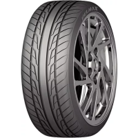 Купить шины Delmax Ultima Sport 245/50 R20 102W,  купить Шины Delmax Ultima Sport 245/50 R20 102W в Архангельске,Северодвинске, Новодвинске, Плесецке, Мирном, Нарьян-маре,