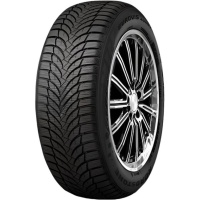 Купить шины Roadstone Eurovis Alpine 2 225/70 R16 103H,  купить Шины Roadstone Eurovis Alpine 2 225/70 R16 103H в Архангельске,Северодвинске, Новодвинске, Плесецке, Мирном, Нарьян-маре,
