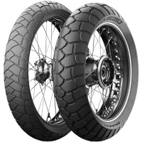 Michelin Anakee Adventure 2 120/70 R19 60V Передняя Эндуро