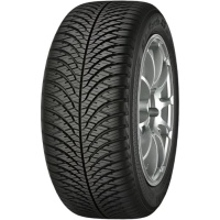 Купить шины Yokohama BluEarth-4S AW21 225/60 R17 103V,  купить Шины Yokohama BluEarth-4S AW21 225/60 R17 103V в Архангельске,Северодвинске, Новодвинске, Плесецке, Мирном, Нарьян-маре,