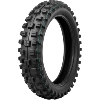 Wanmao WSX-248 120/90 R18 65P Задняя Кросс