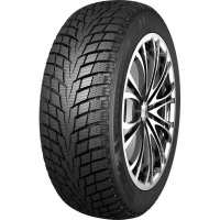 Купить шины Nankang ICE1 255/55 R19 111Q XL,  купить Шины Nankang ICE1 255/55 R19 111Q XL в Архангельске,Северодвинске, Новодвинске, Плесецке, Мирном, Нарьян-маре,