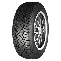 Купить шины Nankang SW8 SUV 235/55 R19 105T XL,  купить Шины Nankang SW8 SUV 235/55 R19 105T XL в Архангельске,Северодвинске, Новодвинске, Плесецке, Мирном, Нарьян-маре,
