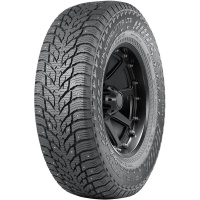 Купить шины Nokian Tyres Hakkapeliitta LT 3 275/65 R20 126/123Q,  купить Шины Nokian Tyres Hakkapeliitta LT 3 275/65 R20 126/123Q в Архангельске,Северодвинске, Новодвинске, Плесецке, Мирном, Нарьян-маре,