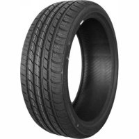 Купить шины Compasal Smacher 225/45 R18 95W,  купить Шины Compasal Smacher 225/45 R18 95W в Архангельске,Северодвинске, Новодвинске, Плесецке, Мирном, Нарьян-маре,