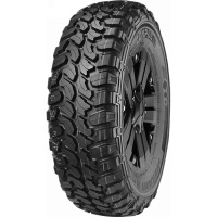 Купить шины Compasal Versant M/T 31/10.5 R15 109Q,  купить Шины Compasal Versant M/T 31/10.5 R15 109Q в Архангельске,Северодвинске, Новодвинске, Плесецке, Мирном, Нарьян-маре,