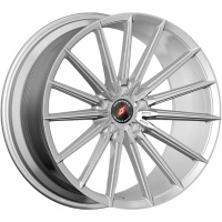 Inforged IFG54 8.5x19 5*108 ET33 DIA65.1 Silver Литой