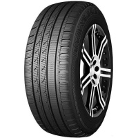 Купить шины Tracmax Ice-Plus S210 205/40 R17 84V,  купить Шины Tracmax Ice-Plus S210 205/40 R17 84V в Архангельске,Северодвинске, Новодвинске, Плесецке, Мирном, Нарьян-маре,