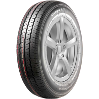 Купить шины Satoya Cargo LT 195/75 R16C 107/105R,  купить Шины Satoya Cargo LT 195/75 R16C 107/105R в Архангельске,Северодвинске, Новодвинске, Плесецке, Мирном, Нарьян-маре,