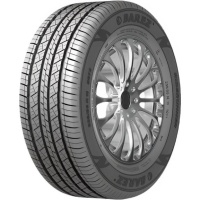 Купить шины Barez Ride Runner S673 235/65 R17 104H,  купить Шины Barez Ride Runner S673 235/65 R17 104H в Архангельске,Северодвинске, Новодвинске, Плесецке, Мирном, Нарьян-маре,