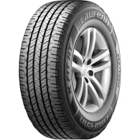 Купить шины Laufenn X FIT HT LD01 225/75 R16 104T,  купить Шины Laufenn X FIT HT LD01 225/75 R16 104T в Архангельске,Северодвинске, Новодвинске, Плесецке, Мирном, Нарьян-маре,