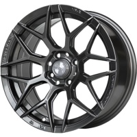 Race Ready CSS3940 7x15 4*98 ET32 DIA58.6 MK-M Литой