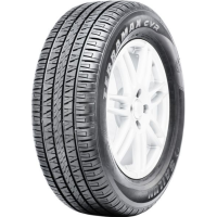 Купить шины Sailun Terramax CVR 225/75 R15 102S,  купить Шины Sailun Terramax CVR 225/75 R15 102S в Архангельске,Северодвинске, Новодвинске, Плесецке, Мирном, Нарьян-маре,
