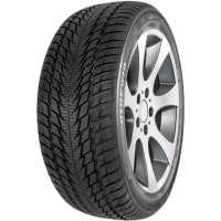 Купить шины Superia Bluewin SUV 2 235/65 R17 108V XL,  купить Шины Superia Bluewin SUV 2 235/65 R17 108V XL в Архангельске,Северодвинске, Новодвинске, Плесецке, Мирном, Нарьян-маре,