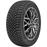 Купить шины Landsail 4-Seasons 3 215/65 R16 102V XL,  купить Шины Landsail 4-Seasons 3 215/65 R16 102V XL в Архангельске,Северодвинске, Новодвинске, Плесецке, Мирном, Нарьян-маре,