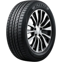 Купить шины Altenzo Sports Navigator VI 225/70 R16 103T,  купить Шины Altenzo Sports Navigator VI 225/70 R16 103T в Архангельске,Северодвинске, Новодвинске, Плесецке, Мирном, Нарьян-маре,