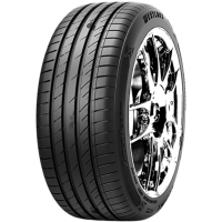 Фото автомобильной шины Westlake ZuperAce Z-007 235/55 R20 105W