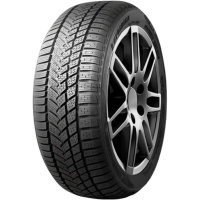 Купить шины Autogreen Winter-Max A1-WL5 235/55 R19 105V,  купить Шины Autogreen Winter-Max A1-WL5 235/55 R19 105V в Архангельске,Северодвинске, Новодвинске, Плесецке, Мирном, Нарьян-маре,
