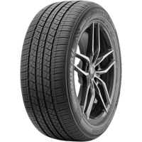 Купить шины Landsail CLV2 255/65 R17 110H,  купить Шины Landsail CLV2 255/65 R17 110H в Архангельске,Северодвинске, Новодвинске, Плесецке, Мирном, Нарьян-маре,
