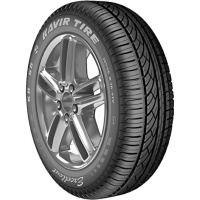 Купить шины Kavir Tire KB55 Excellent 205/55 R16 91V,  купить Шины Kavir Tire KB55 Excellent 205/55 R16 91V в Архангельске,Северодвинске, Новодвинске, Плесецке, Мирном, Нарьян-маре,