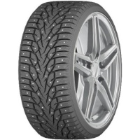 Купить шины Arivo Ice Claw ARW8 245/60 R18 109T XL,  купить Шины Arivo Ice Claw ARW8 245/60 R18 109T XL в Архангельске,Северодвинске, Новодвинске, Плесецке, Мирном, Нарьян-маре,