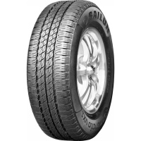 Купить шины Sailun Commercio VX1 205/75 R14C 109/107R,  купить Шины Sailun Commercio VX1 205/75 R14C 109/107R в Архангельске,Северодвинске, Новодвинске, Плесецке, Мирном, Нарьян-маре,