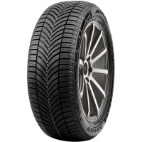 Купить шины Aplus AS909 215/65 R16 102H XL,  купить Шины Aplus AS909 215/65 R16 102H XL в Архангельске,Северодвинске, Новодвинске, Плесецке, Мирном, Нарьян-маре,