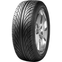 Купить шины Clear HP166 265/45 R20 108V,  купить Шины Clear HP166 265/45 R20 108V в Архангельске,Северодвинске, Новодвинске, Плесецке, Мирном, Нарьян-маре,