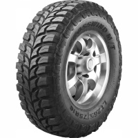 Купить шины Linglong Crosswind M/T 315/75 R16 121/118Q,  купить Шины Linglong Crosswind M/T 315/75 R16 121/118Q в Архангельске,Северодвинске, Новодвинске, Плесецке, Мирном, Нарьян-маре,