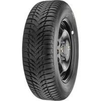 Купить шины Marshal MW31 165/65 R14 79T,  купить Шины Marshal MW31 165/65 R14 79T в Архангельске,Северодвинске, Новодвинске, Плесецке, Мирном, Нарьян-маре,