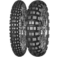Фото мотошины Mitas Enduro Trail-XT + 80/90 R21 48T Рулевая Эндуро