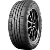 Купить шины Kumho Ecowing ES31 165/65 R15 81H,  купить Шины Kumho Ecowing ES31 165/65 R15 81H в Архангельске,Северодвинске, Новодвинске, Плесецке, Мирном, Нарьян-маре,
