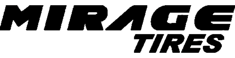 Mirage