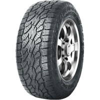 Купить шины Linglong Crosswind A/T100 275/65 R17 115H,  купить Шины Linglong Crosswind A/T100 275/65 R17 115H в Архангельске,Северодвинске, Новодвинске, Плесецке, Мирном, Нарьян-маре,