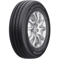 Купить шины Fortune FSR71 175/65 R14C 90/88T,  купить Шины Fortune FSR71 175/65 R14C 90/88T в Архангельске,Северодвинске, Новодвинске, Плесецке, Мирном, Нарьян-маре,