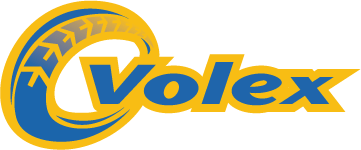 Volex