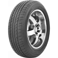 Купить шины Trazano SU318 H/T 245/70 R16 111H XL,  купить Шины Trazano SU318 H/T 245/70 R16 111H XL в Архангельске,Северодвинске, Новодвинске, Плесецке, Мирном, Нарьян-маре,