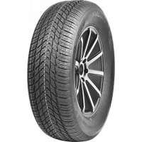 Купить шины Lanvigator Wintergrip HP 215/65 R16 98H,  купить Шины Lanvigator Wintergrip HP 215/65 R16 98H в Архангельске,Северодвинске, Новодвинске, Плесецке, Мирном, Нарьян-маре,