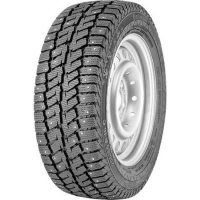Купить шины Gislaved Nord*Frost Van 195/70 R15C 104/102R,  купить Шины Gislaved Nord*Frost Van 195/70 R15C 104/102R в Архангельске,Северодвинске, Новодвинске, Плесецке, Мирном, Нарьян-маре,