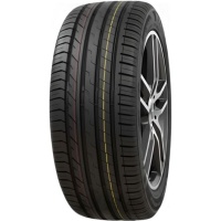 Купить шины Goform Braves Sport AU518 295/35 R21 105W,  купить Шины Goform Braves Sport AU518 295/35 R21 105W в Архангельске,Северодвинске, Новодвинске, Плесецке, Мирном, Нарьян-маре,