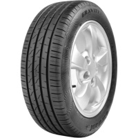 Купить шины Cordiant Gravity 185/65 R15 92H,  купить Шины Cordiant Gravity 185/65 R15 92H в Архангельске,Северодвинске, Новодвинске, Плесецке, Мирном, Нарьян-маре,