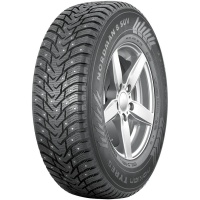 Купить шины Nokian Tyres Nordman 8 SUV 235/60 R17 106T XL,  купить Шины Nokian Tyres Nordman 8 SUV 235/60 R17 106T XL в Архангельске,Северодвинске, Новодвинске, Плесецке, Мирном, Нарьян-маре,