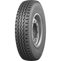 Купить шины Tyrex CRG Road O-79 8.25/0 R20 130/128K PR12 Универсальная,  купить Грузовые шины Tyrex CRG Road O-79 8.25/0 R20 130/128K PR12 Универсальная в Архангельске