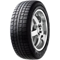 Купить шины Maxxis Premitra Ice SP3 205/60 R15 91T,  купить Шины Maxxis Premitra Ice SP3 205/60 R15 91T в Архангельске,Северодвинске, Новодвинске, Плесецке, Мирном, Нарьян-маре,