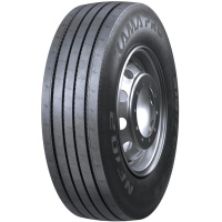 Купить шины Кама NF 102 315/70 R22.5 156/150L Рулевая,  купить Грузовые шины Кама NF 102 315/70 R22.5 156/150L Рулевая в Архангельске