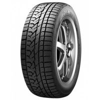 Купить шины Marshal I'Zen RV KC15 235/60 R17 102H,  купить Шины Marshal I'Zen RV KC15 235/60 R17 102H в Архангельске,Северодвинске, Новодвинске, Плесецке, Мирном, Нарьян-маре,