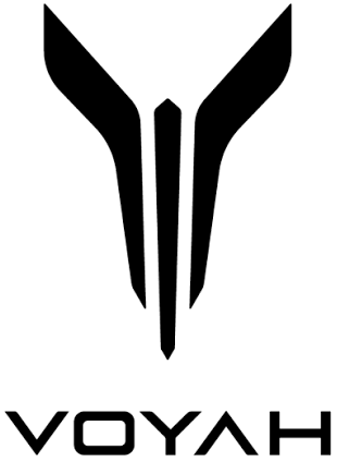 Voyah