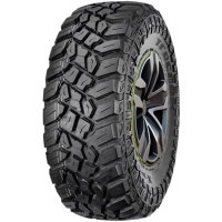 Купить шины Tracmax X-Privilo M/T 31/10.5 R15 109Q,  купить Шины Tracmax X-Privilo M/T 31/10.5 R15 109Q в Архангельске,Северодвинске, Новодвинске, Плесецке, Мирном, Нарьян-маре,