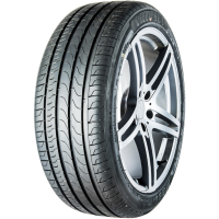 Купить шины Massimo Vitto SUV 255/45 R19 104W,  купить Шины Massimo Vitto SUV 255/45 R19 104W в Архангельске,Северодвинске, Новодвинске, Плесецке, Мирном, Нарьян-маре,
